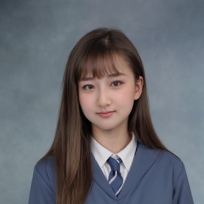 wDMxVztO4M49191's profile picture. 結婚相談所IBJ退会しました🌸無言フォローすみませんが失礼します⭕️ESFJ🐎アラサー/婚活/ゴルフ/野球/ミュージカル/お酒/恋リア/韓国🇰🇷