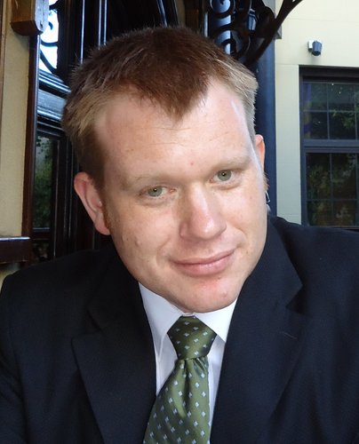 davideprichard's profile picture. e-commerce professional and classical liberal. Likes free markets, good books, classical music, travel, whisky, chocolate and old movies.