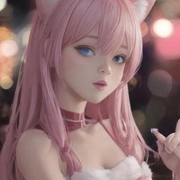 Dessabelle (@dessabele) 's Twitter Profile Photo Dessabelle (@dessabele) 's Twitter Profile Photo