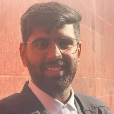 tarunchanana15's profile picture. 