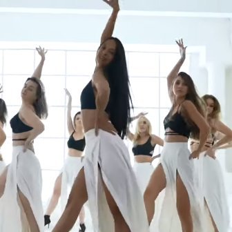 🌟 Passionate Dance Guide sharing moves, rhythm, and the joy of dance! 💃✨ Join me on a journey to explore various dance styles, learn choreography, and feel th