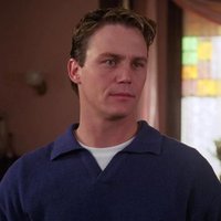 Leo Wyatt• Parody (@protectswitches) 's Twitter Profile Photo