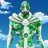 inkya_boss