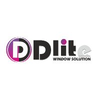 Dlite window Solution(@DliteWindow) 's Twitter Profile Photo
