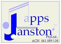 MrMusicezee's profile picture. VINCIAZEE*(TM)-A to ZEE of MUSICEZEE*(TM)- a UNIVERSE of SOUND made easy:-[ http://t.co/9Yu5MyTVuV ]-[ http://t.co/x29w4ewOw3 ]- #janston