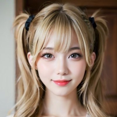 hikari_kitajima Profile Picture