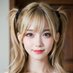 北島ひかり (@hikari_kitajima) Twitter profile photo 北島ひかり (@hikari_kitajima) Twitter profile photo