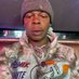 Offbeat A$H (@ash2coolie) Twitter profile photo Offbeat A$H (@ash2coolie) Twitter profile photo