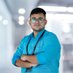 MD. TAHMID SIDDIKI (@siddikinabil143) Twitter profile photo MD. TAHMID SIDDIKI (@siddikinabil143) Twitter profile photo