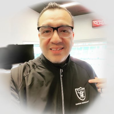 Hector Minjarez