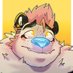 Pande (@pandeartz) Twitter profile photo Pande (@pandeartz) Twitter profile photo