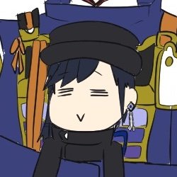 なぎなさんのプロフィール画像