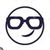 what's good? (@whatsgood200) Twitter profile photo what's good? (@whatsgood200) Twitter profile photo