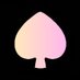 Ace Creators 🍥 (@acecreatorsmgmt) Twitter profile photo Ace Creators 🍥 (@acecreatorsmgmt) Twitter profile photo
