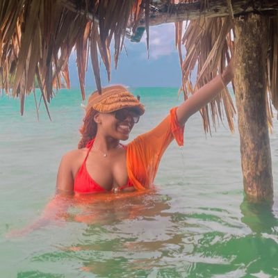 __berylm's profile picture. 🇰🇪 IG _berylmoraa