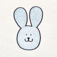 yumeno (@ai_no_uta__) 's Twitter Profile Photo yumeno (@ai_no_uta__) 's Twitter Profile Photo