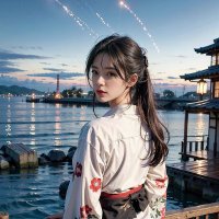 Caroline (@mortimerbrownia) Twitter profile photo