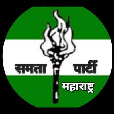 Team Samata Party Maharashtra