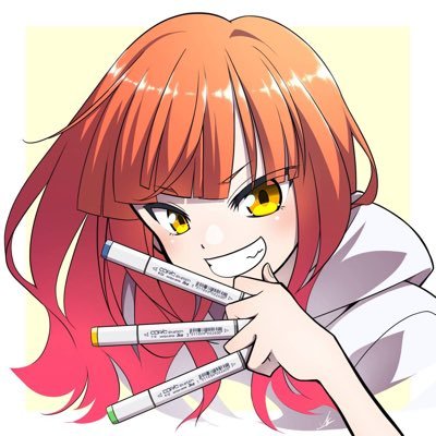 bijyutu_YUKINO Profile Picture