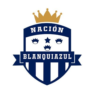 Medio digital del hincha aliancista desde 2013.
 ⬇ Síguenos en Instagram: