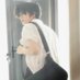 肉肉 (@ruru123859) Twitter profile photo 肉肉 (@ruru123859) Twitter profile photo