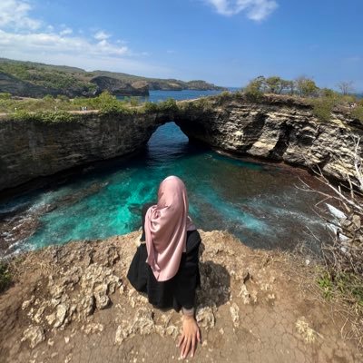 fatihinmjid's profile picture. 