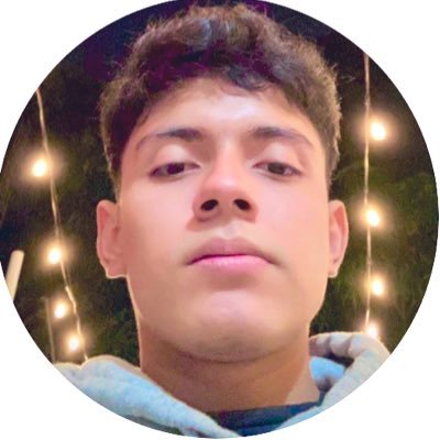 ledsantlo's profile picture. definitivamente tal vez