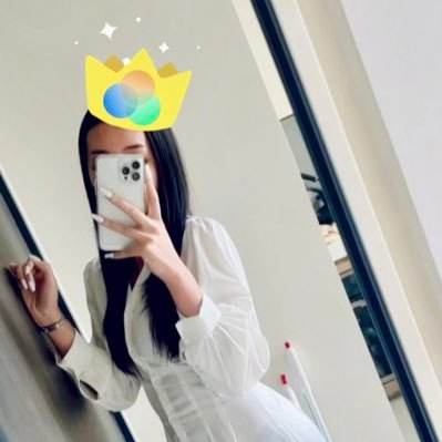 ECAP100's profile picture. all day, all night, grinding. residing in New Bitcoin City