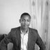 Kabwe Kaoma (@kaoma2097) Twitter profile photo Kabwe Kaoma (@kaoma2097) Twitter profile photo