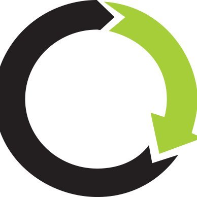 Oyster_ltd's profile picture. Transforming scrap in an environmentally and economically sustainable way. Join us on our journey to create a more sustainable and eco-friendly future.