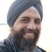 Jasjeet Singh Bagla (@jsbagla) Twitter profile photo