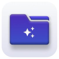GetSorted.AI (@getsortedai) 's Twitter Profile