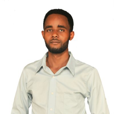 Ombenizo's profile picture. 🙏 Exploring the intersection of faith & science 🌌 | 💻 Web Developer | 🌐 Tech Enthusiast | 🖥️ Coding for a better world | Sharing the love of Christ, one tw