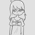 man made horrors within human comprehension (@finally_bea) Twitter profile photo man made horrors within human comprehension (@finally_bea) Twitter profile photo