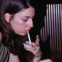 E l i (@caraxfilms) 's Twitter Profile Photo E l i (@caraxfilms) 's Twitter Profile Photo