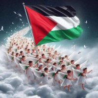 khadija (@mohga200eb) Twitter profile photo