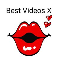 Best Videos X(@BestVideosX102) 's Twitter Profile Photo