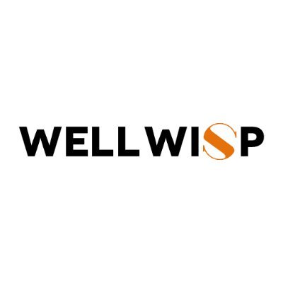 Welcome to WellWisp—your ultimate destination for beauty tips, fitness guides, and health & wellness advice. Elevate your well-being journey with us!