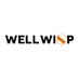 WellWisp (@wellwisp) Twitter profile photo WellWisp (@wellwisp) Twitter profile photo