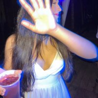 gasquixt (@gasquixt) 's Twitter Profile