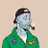 KeyshaSher91901's profile image