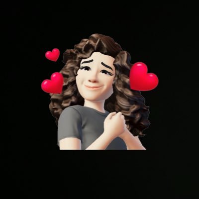 IntwalaJanki's profile picture. Opportunities don't happen. You create them. 👩‍⚕️🦷📙💉❣️