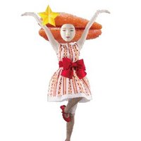 マイング　博多・九州のおみやげ処 (@ming_hakata) Twitter profile photo