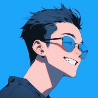 赤羽(あかばね)@人材 (@maymesomer61313) 's Twitter Profile