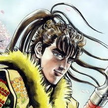 bijyo_hungry's profile picture. 20代|備忘録と考察 | スト初心者 |合流希望🙇
