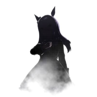 ゆうさんのプロフィール画像