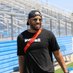 Dion Parker (@diontherep) Twitter profile photo Dion Parker (@diontherep) Twitter profile photo