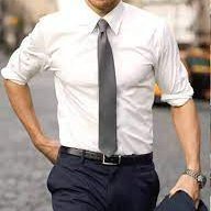 BrooklineTrade's profile picture. 斯文帅气热爱一切美好事物