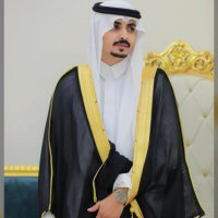 سليمان أحمد آل قيس الشاردي(@suli_1414) 's Twitter Profile Photo