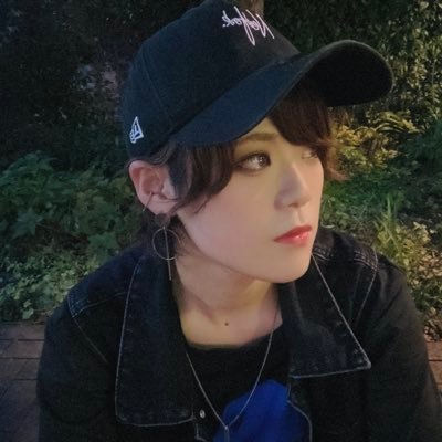 こめ大臣🍚🧢さんのプロフィール画像